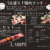 画像1561