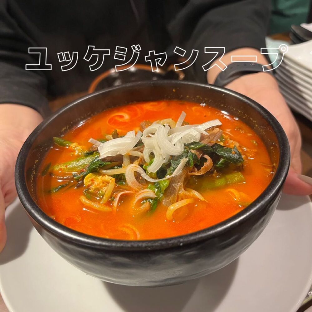 画像1563