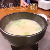 画像1564
