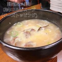 画像1566