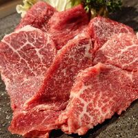 画像1571