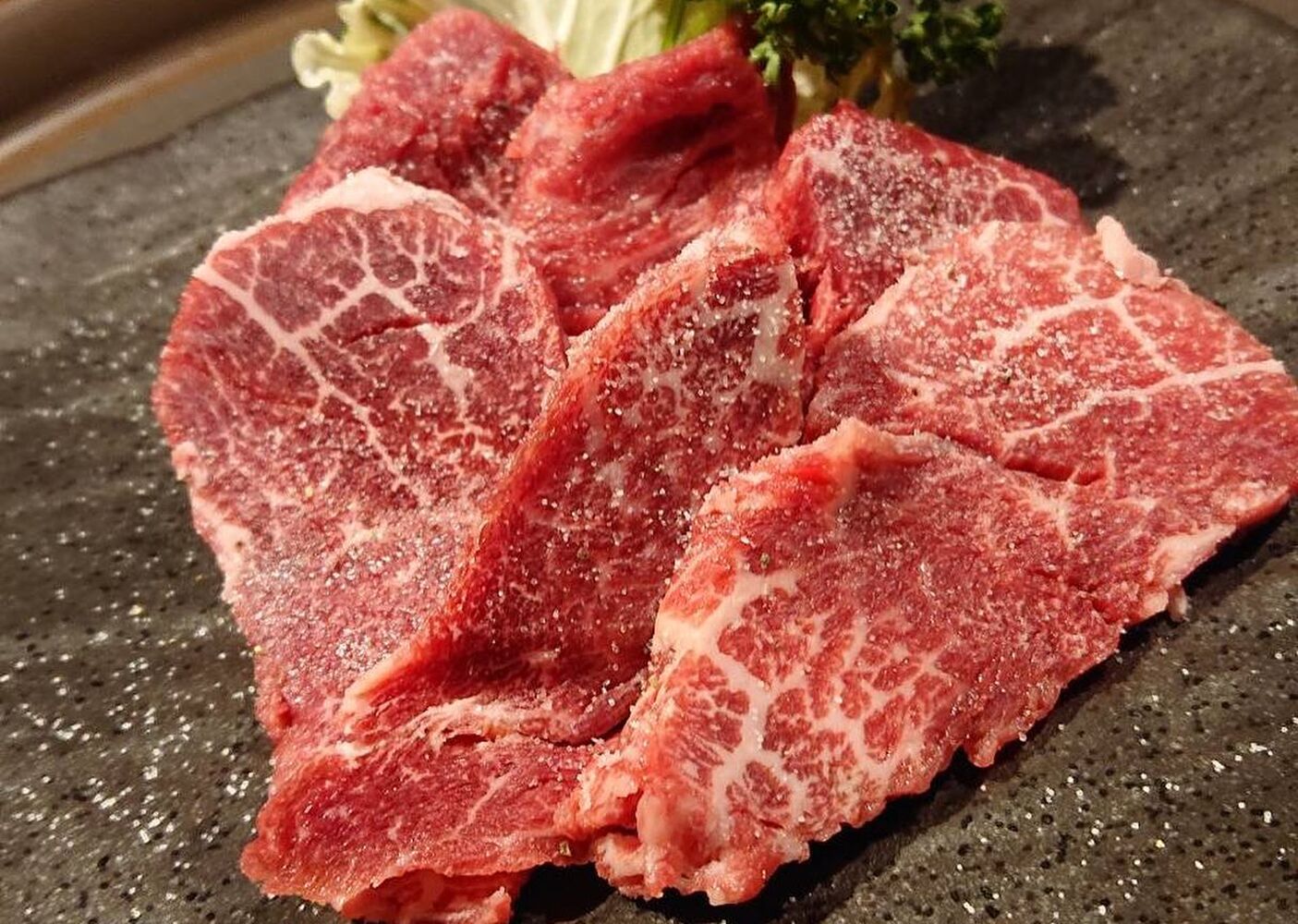 画像1571