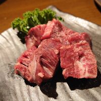 画像1576