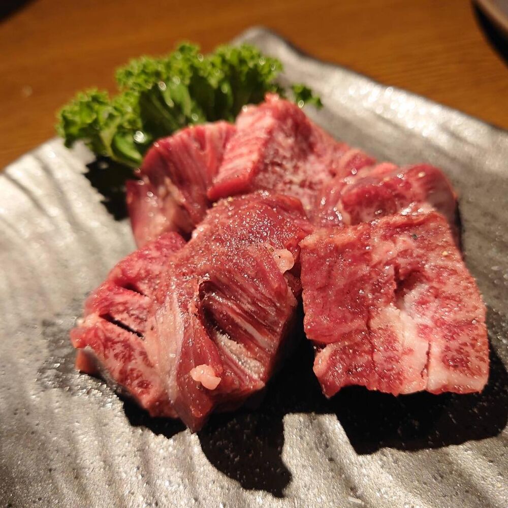 画像1576