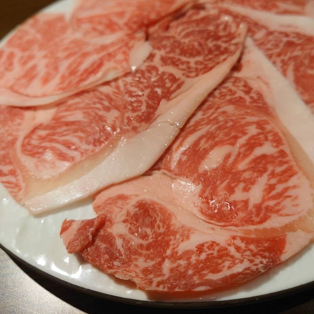 画像1577