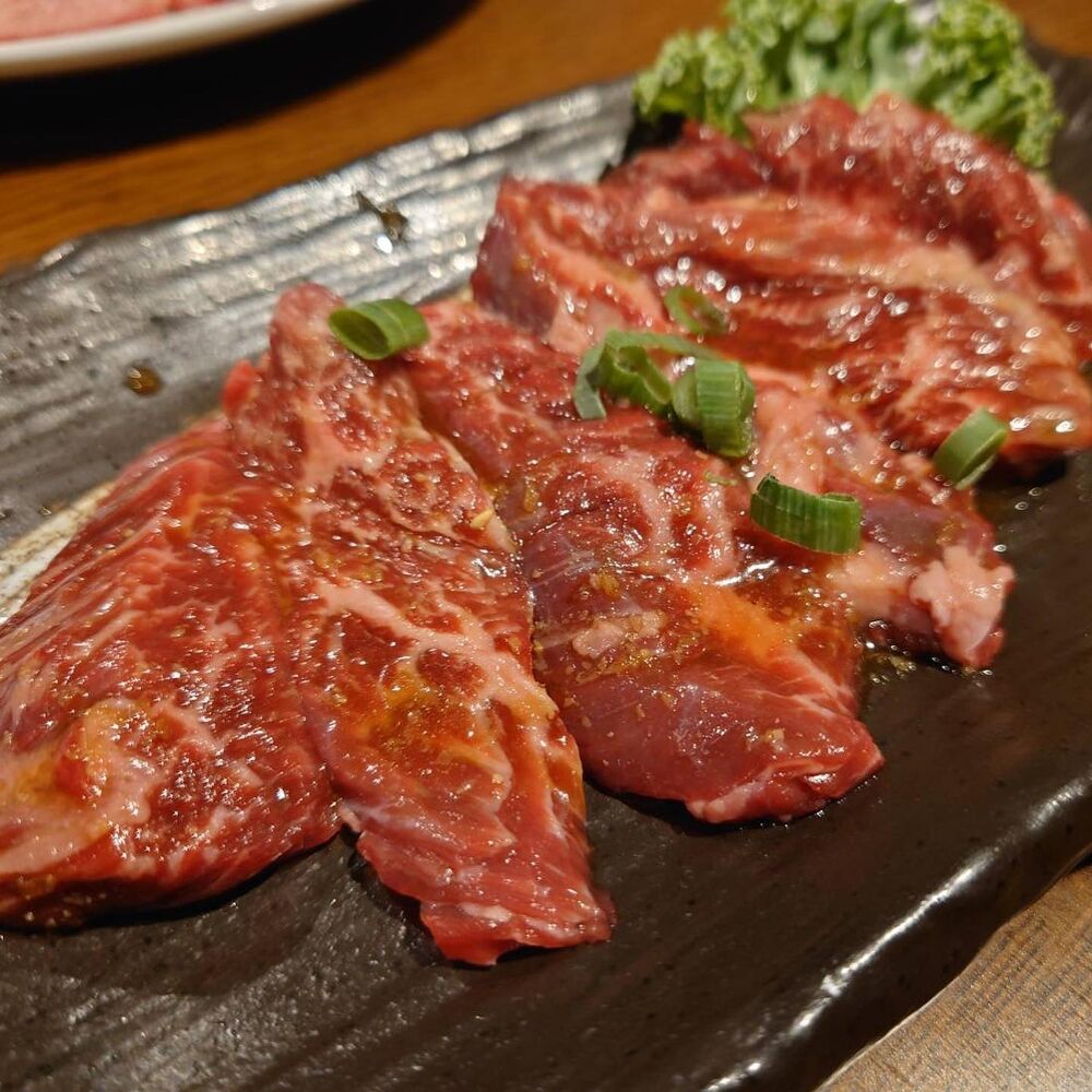 画像1581