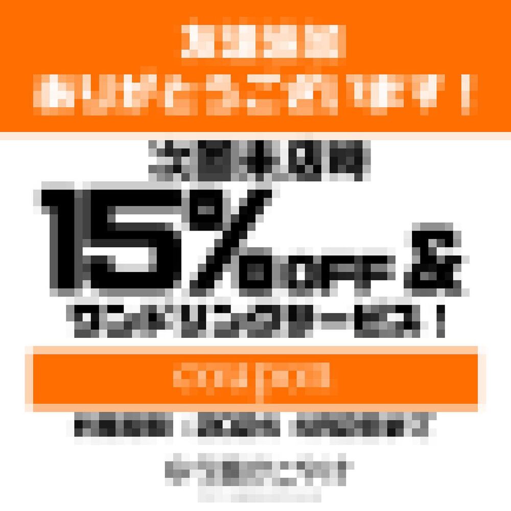画像1585