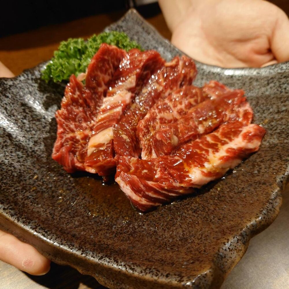 画像1586