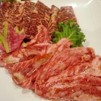 画像1590