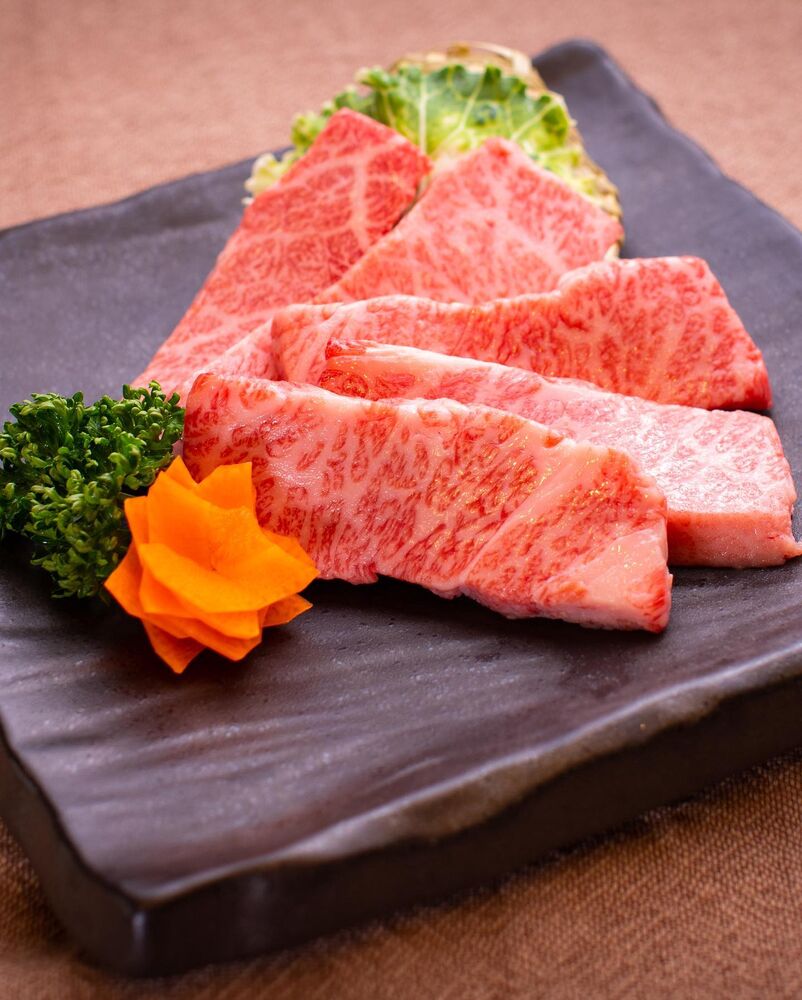 画像1763