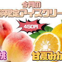 画像1986