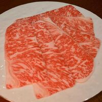 画像2064