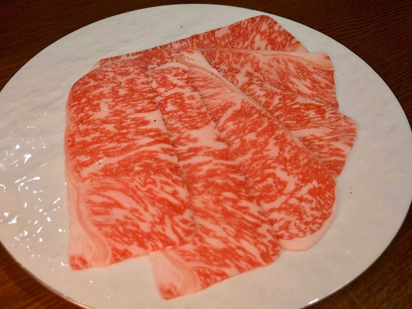 画像2064