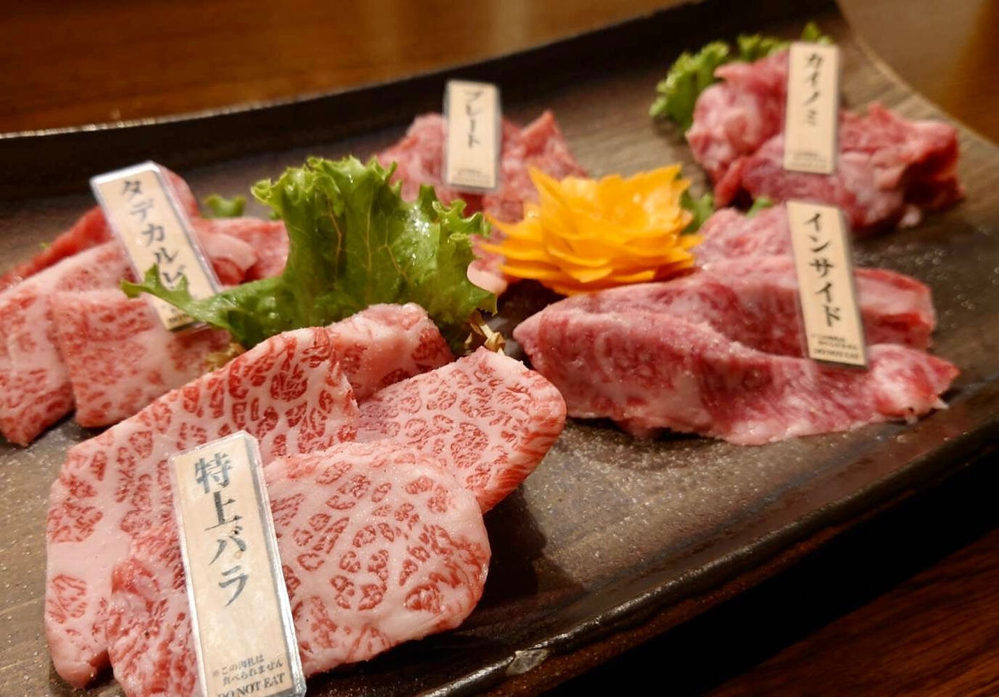 画像2274