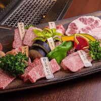 画像2318