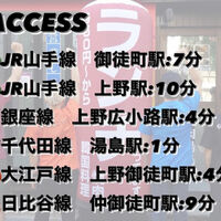 画像2762