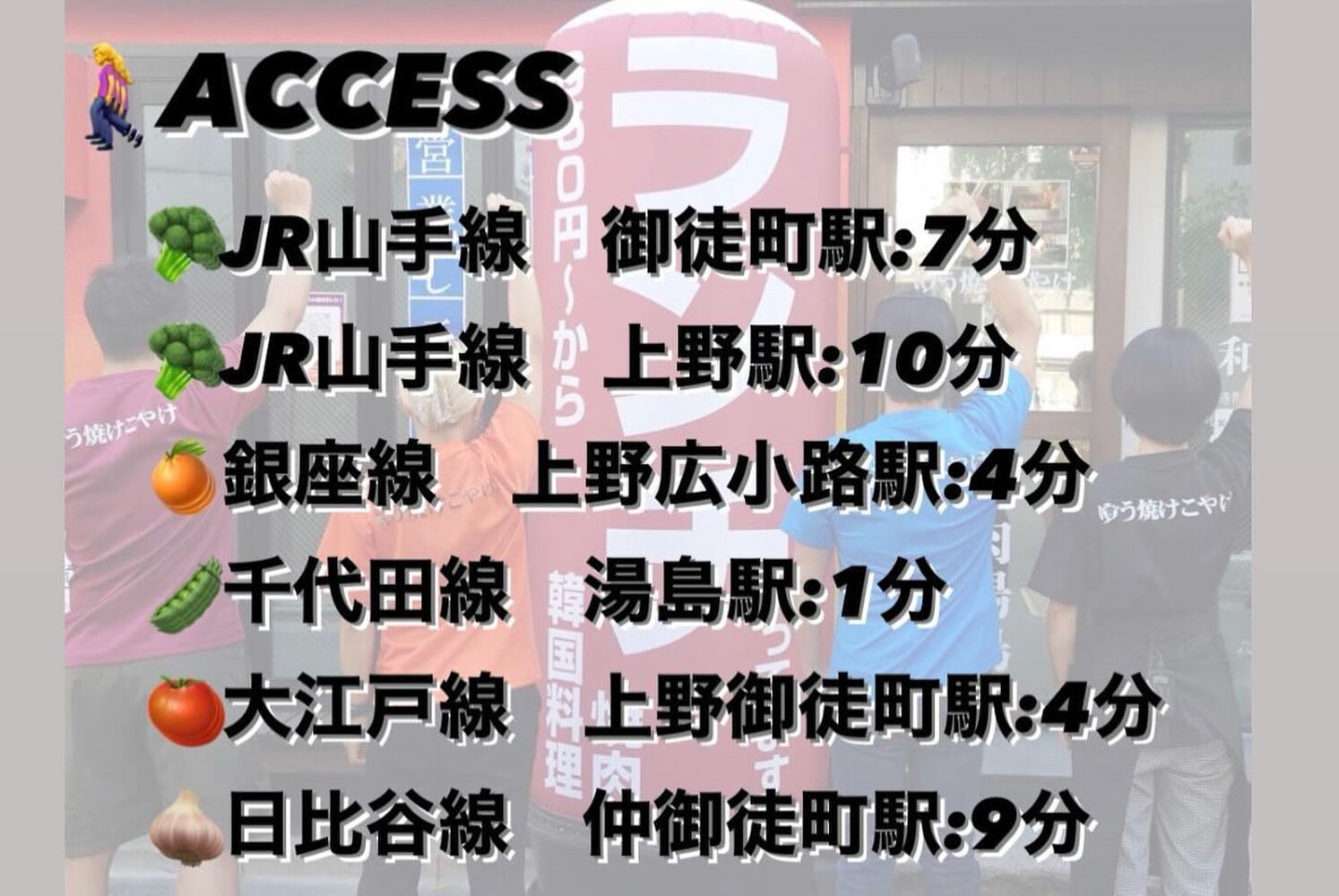 画像2762
