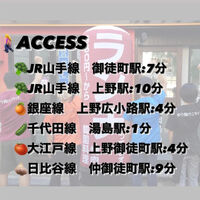 画像2777