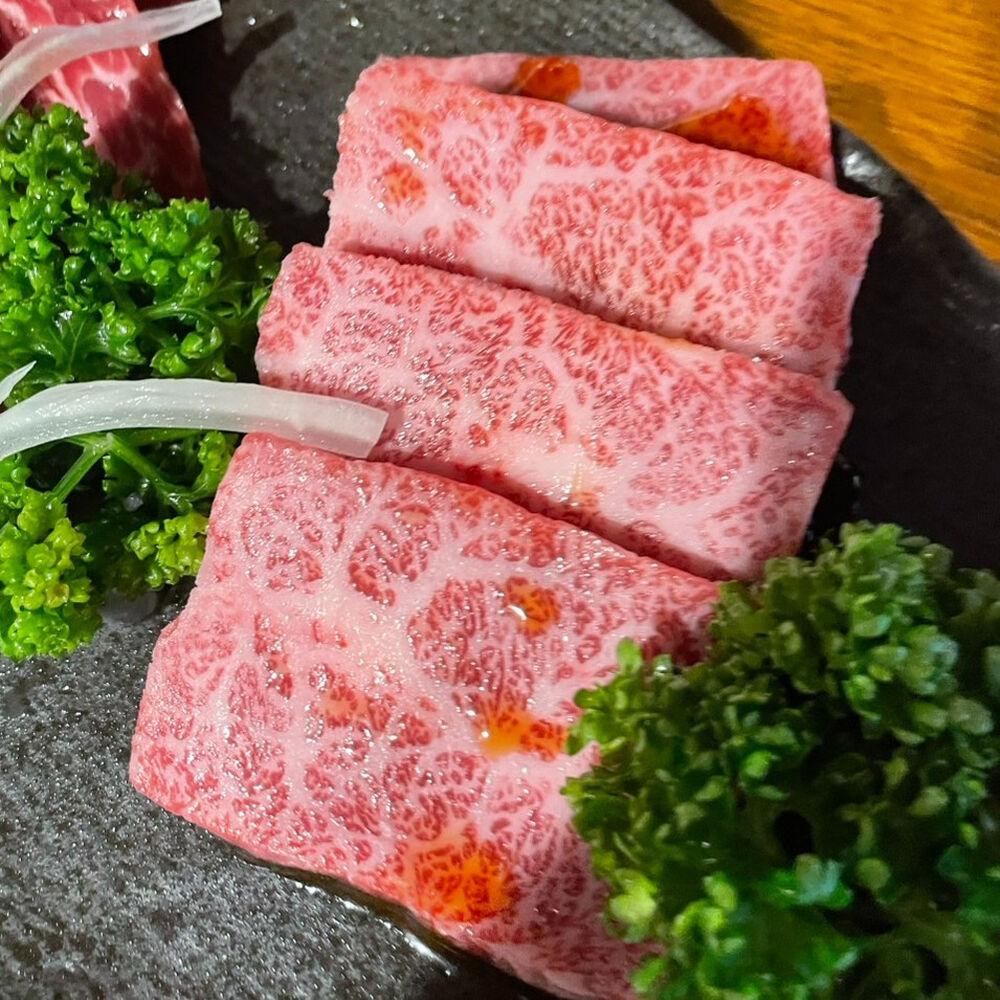 画像2976