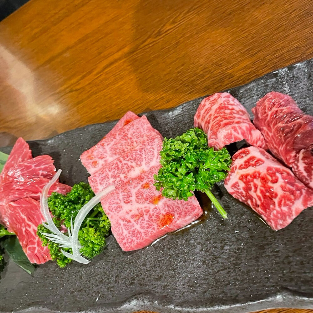 画像2977