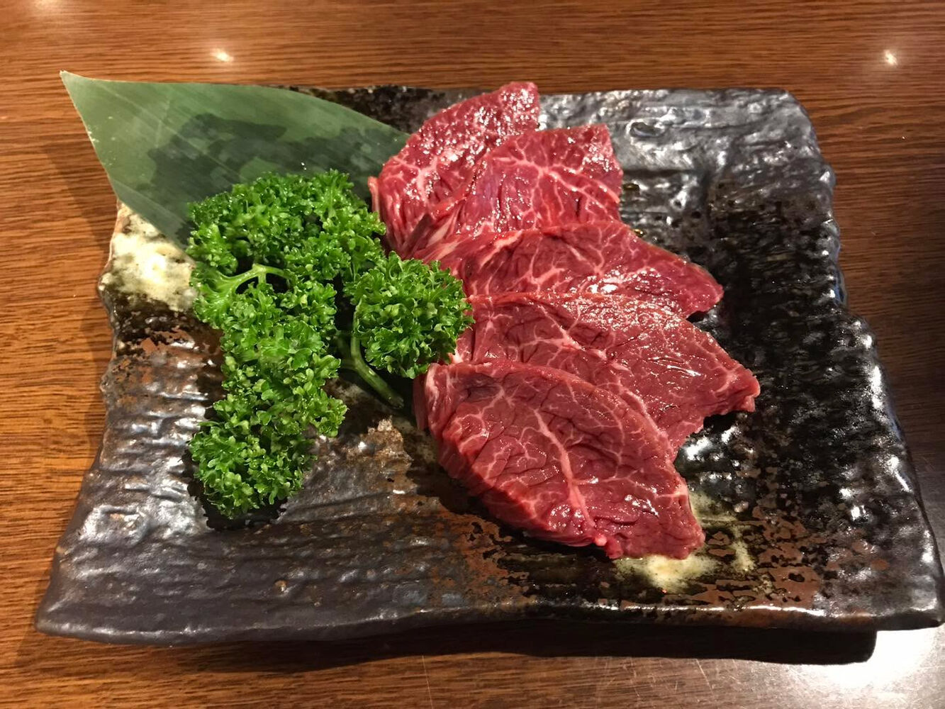画像2979
