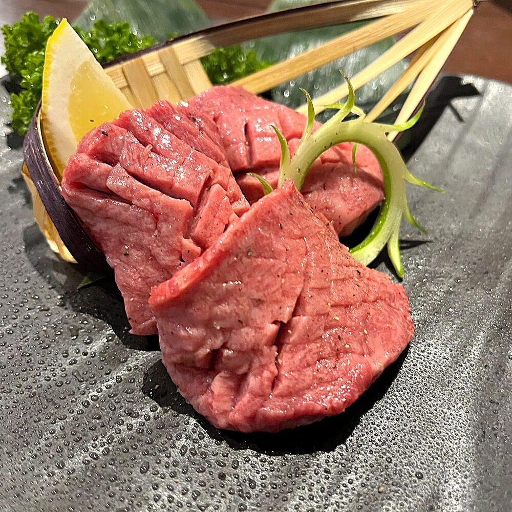 画像2983