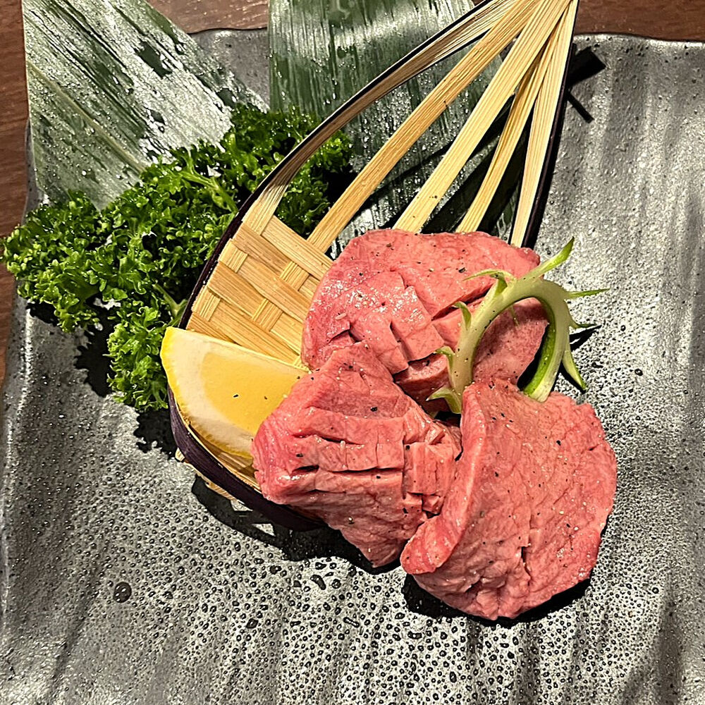 画像2984