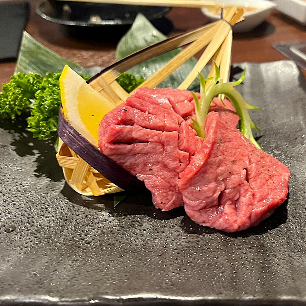 画像2985
