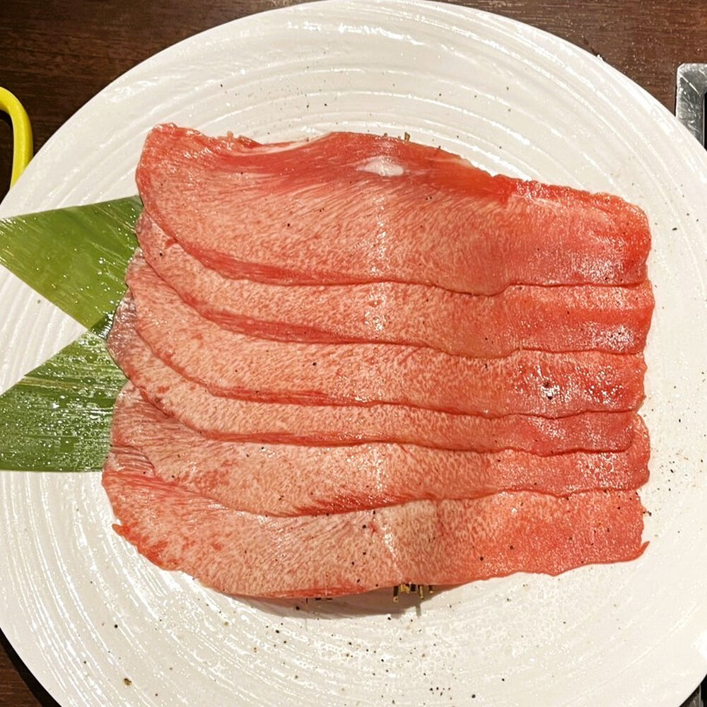 画像2989