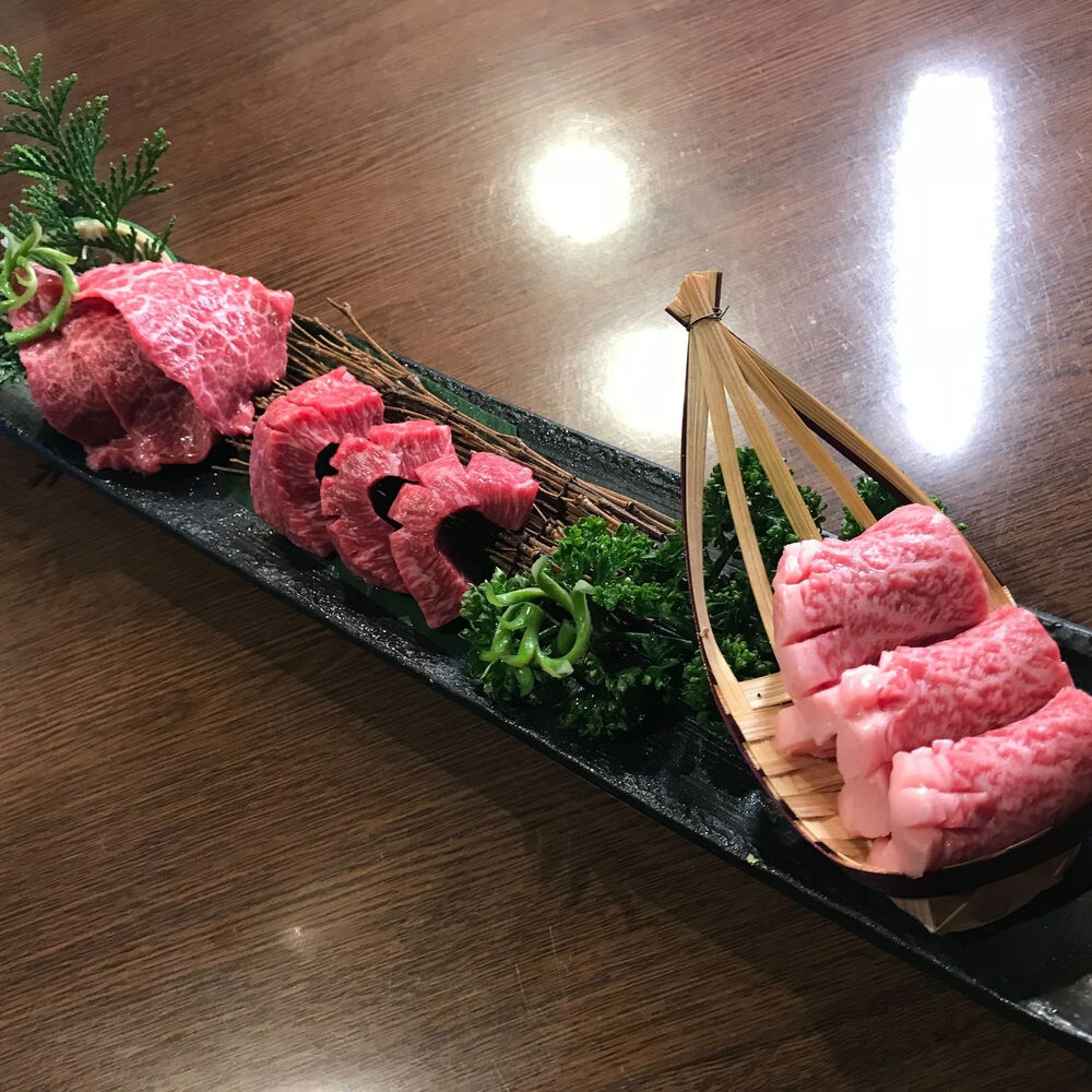 画像2994
