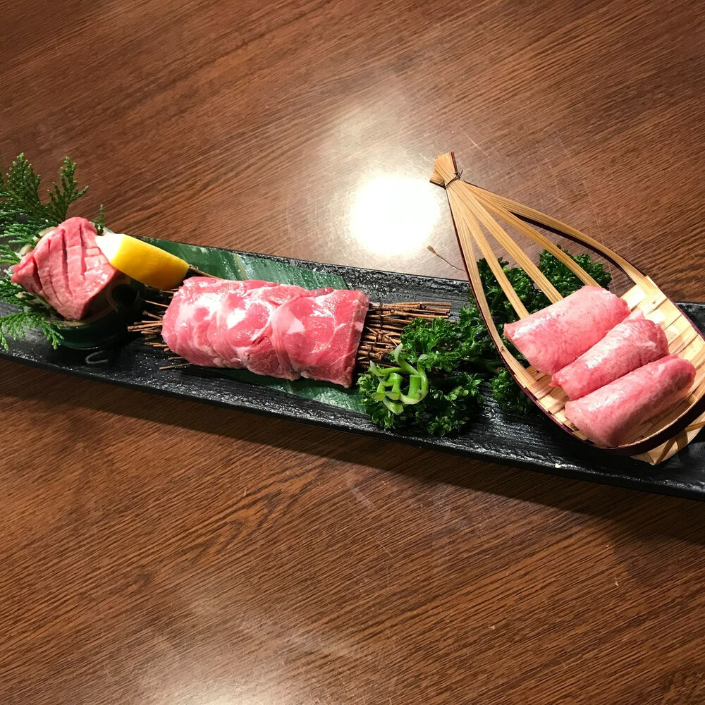 画像2995