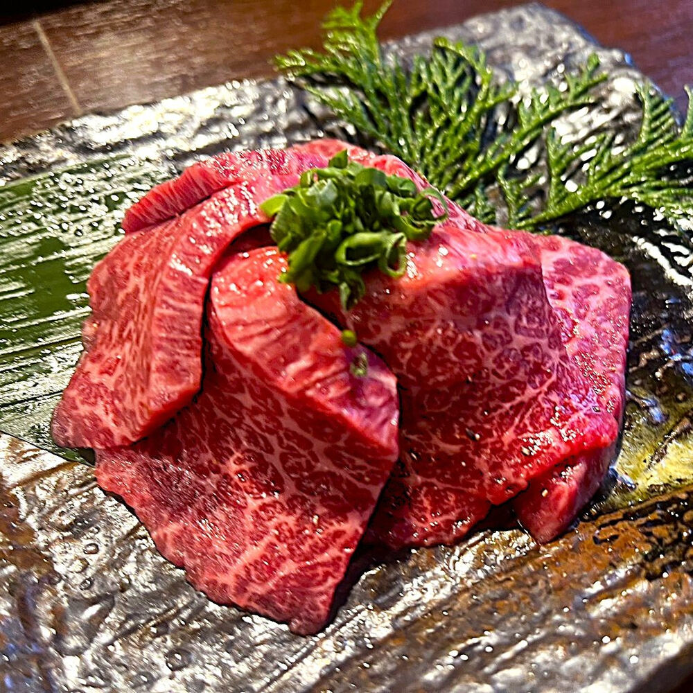 画像3007