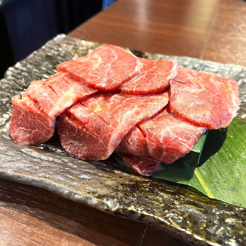 画像3009