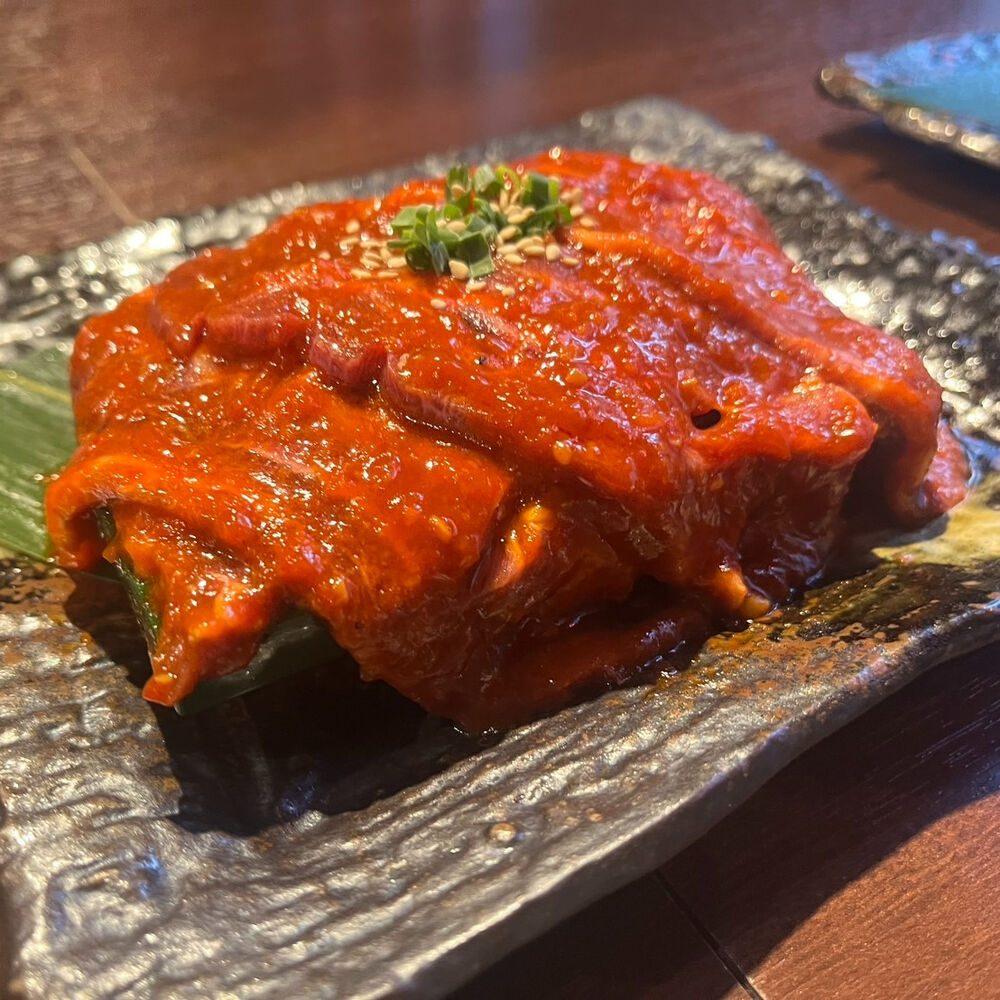 画像3010