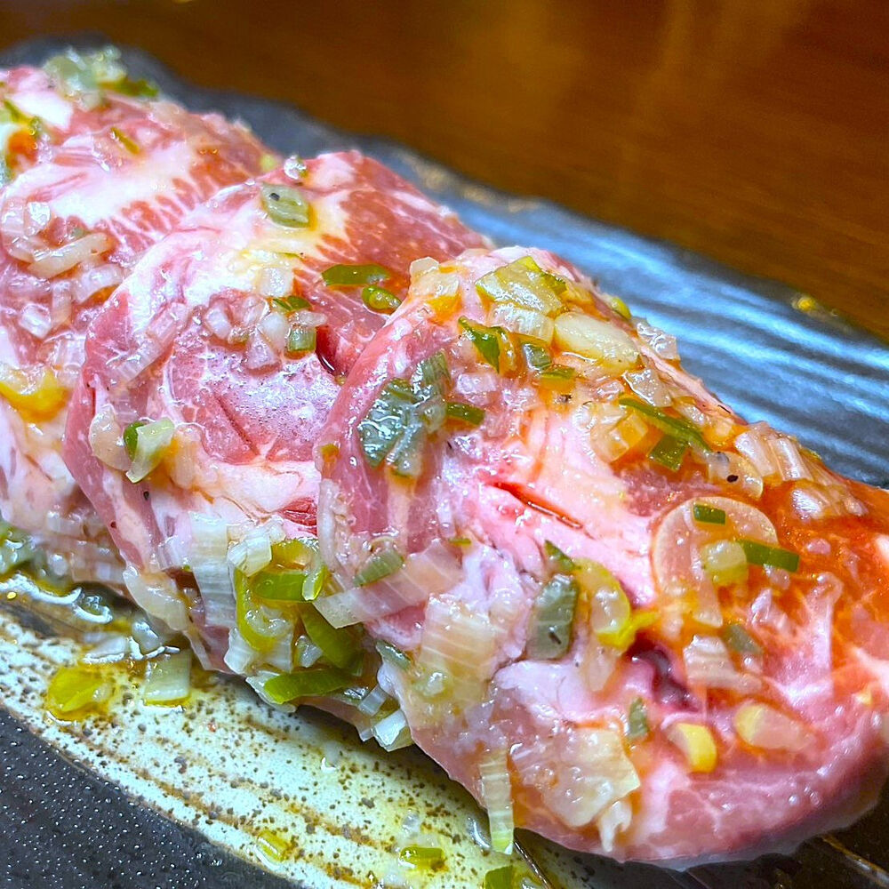 画像3023