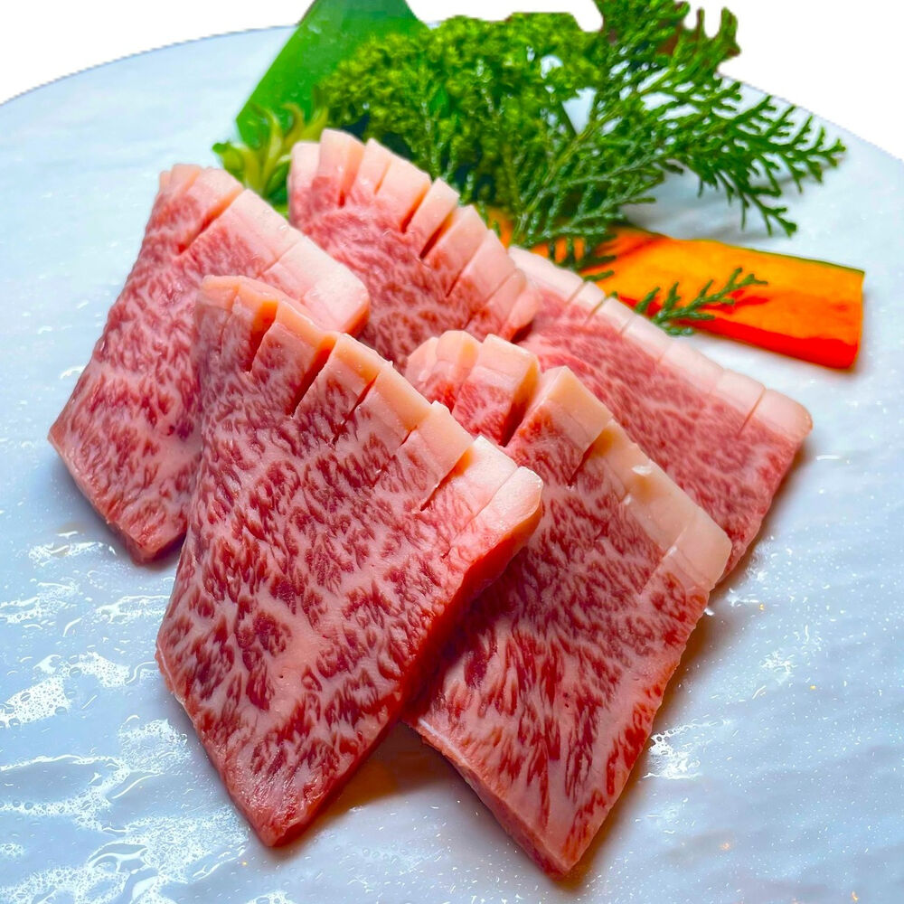 画像3030