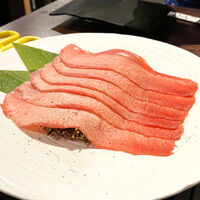 画像3034