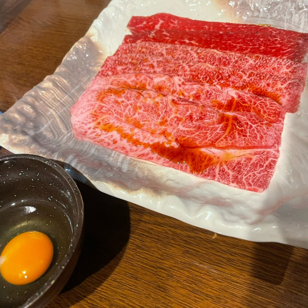 画像3035