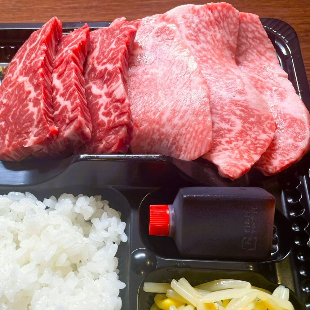 画像3040