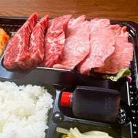 画像3042