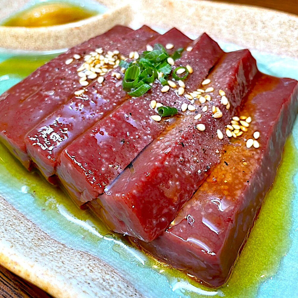 画像3055