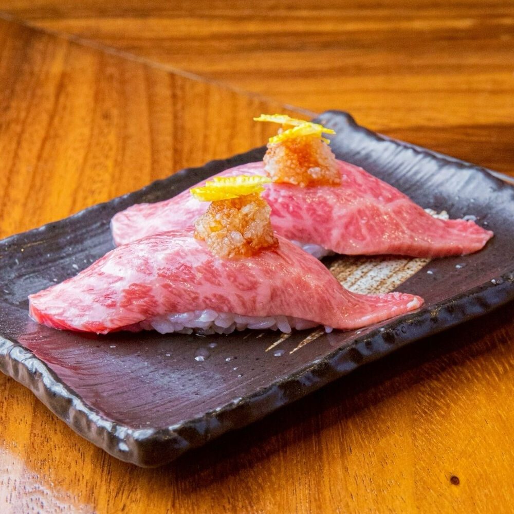 画像3068