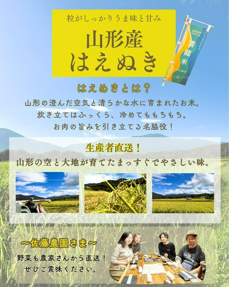 画像3074