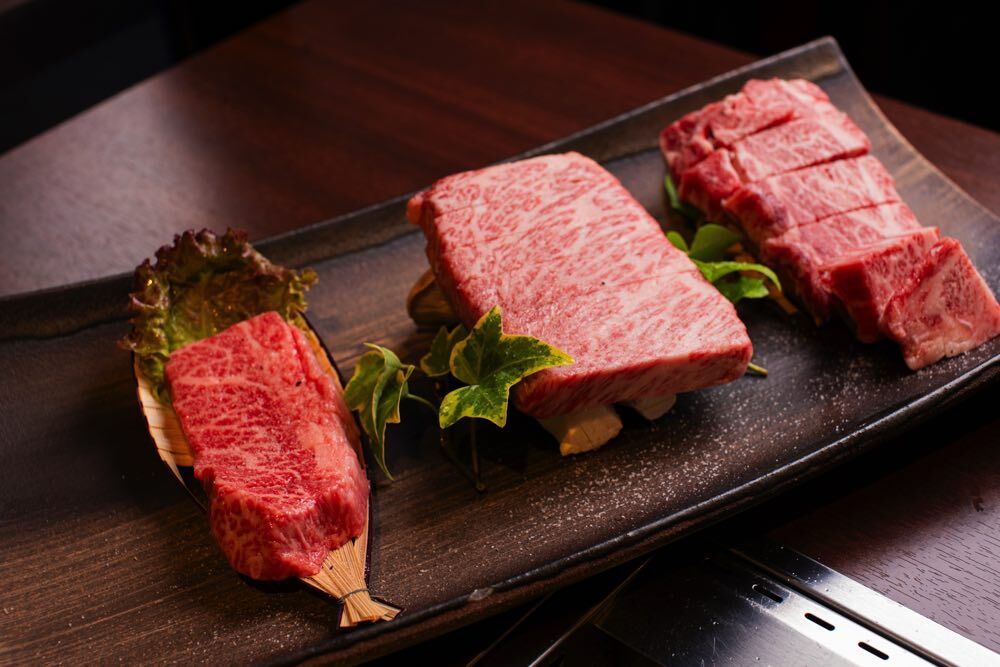 ステーキ_3883