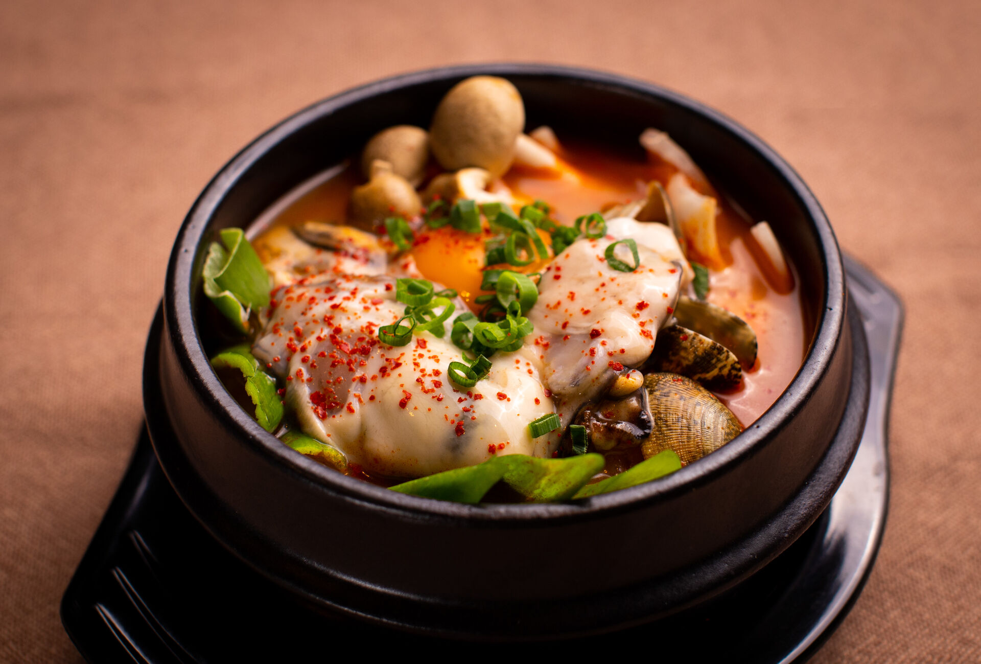 純豆腐_2_2897
