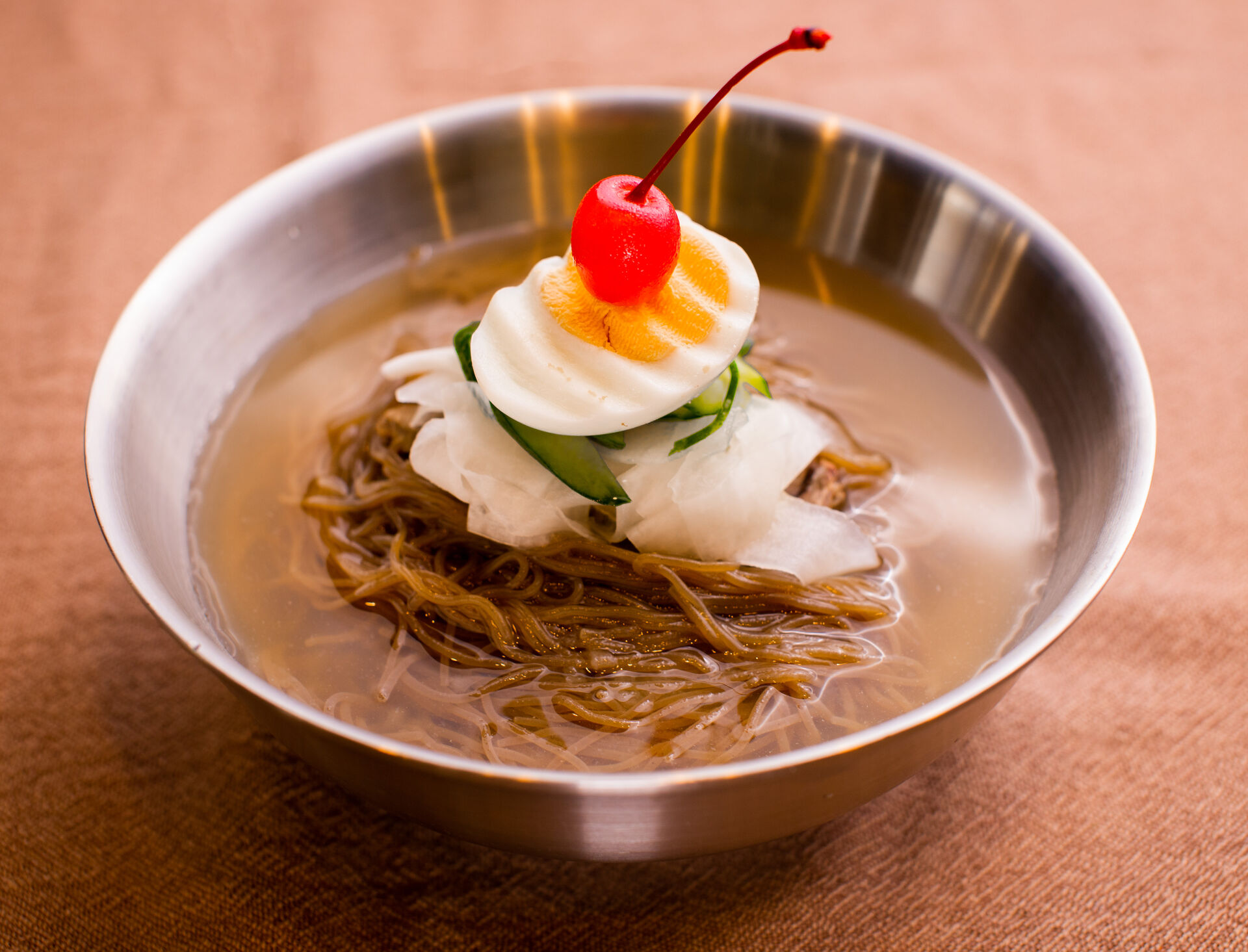 冷麺_1_4308