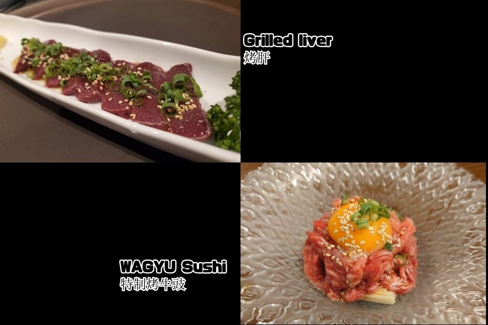 おススメ３